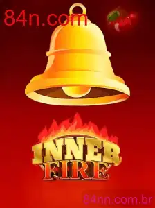 InnerFire