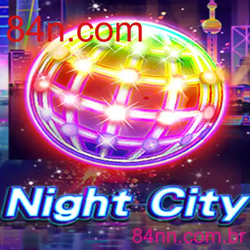 NightCity